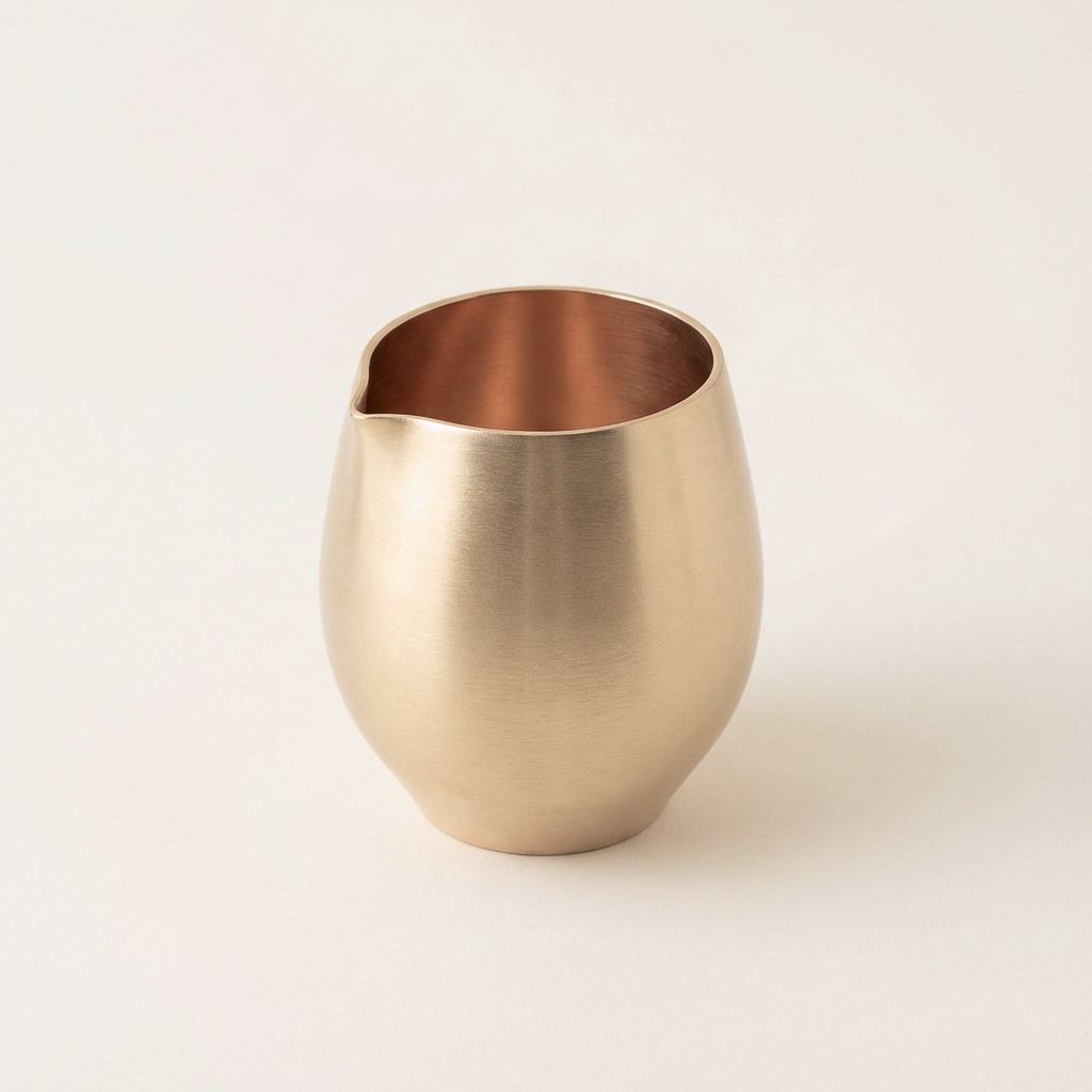 Chef Ok Dong-sik's Black Spoon Challenge Collection