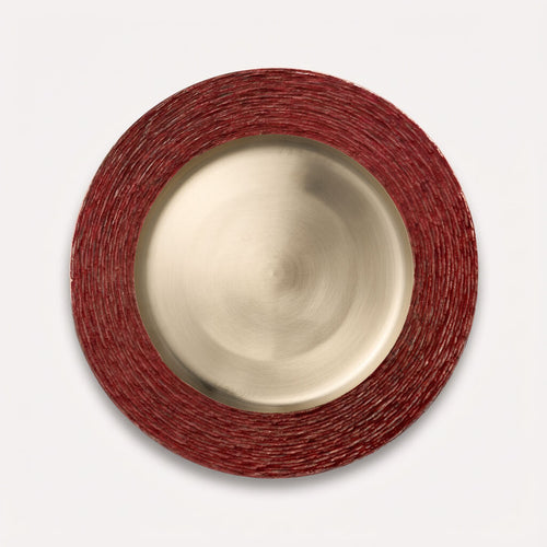 Chef Ok Dong-sik's Black Spoon Challenge Collection