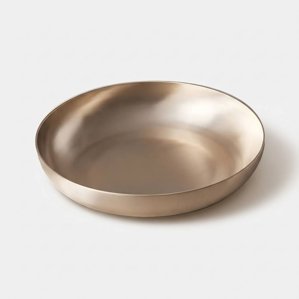 Chef Ok Dong-sik's NY Dwaeji Gomtang Collection