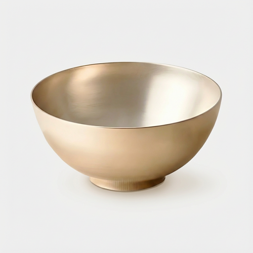 Chef Ok Dong-sik's NY Dwaeji Gomtang Collection